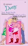 Fossen, Delores: Tryly, Madly, Briefly and Tried and True Fossen, Delores: Tryly, Madly, Briefly and Tried and True