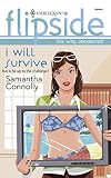 Connolly, Samantha: I Will Survive Connolly, Samantha: I Will Survive