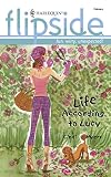 Myers, Cindi: Life According to Lucy Myers, Cindi: Life According to Lucy