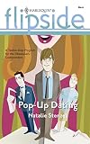 Stenzel, Natalie: Pop-Up Dating Stenzel, Natalie: Pop-Up Dating