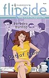 Dunlop, Barbara: Out of Order Dunlop, Barbara: Out of Order