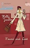 Jacobs, Holly: Found And Lost Jacobs, Holly: Found And Lost