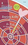 Kelly, Dorien: In Like Flynn Kelly, Dorien: In Like Flynn
