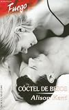 Not Available: Coctel De Besos / Cocktail of Kisses