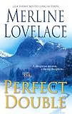 Lovelace, Merline: Perfect Double Lovelace, Merline: Perfect Double