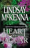 McKenna, Lindsay: Morgans Mercenaries McKenna, Lindsay: Morgans Mercenaries