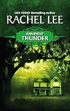Lee, Rachel: Imminent Thunder Lee, Rachel: Imminent Thunder