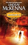 McKenna, Lindsay: Hangar 13