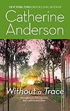 Without a Trace (037347086X) by Anderson, Catherine Anderson, Catherine: Without a Trace