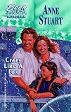 Stuart, Anne: Crazy Like a Fox Stuart, Anne: Crazy Like a Fox