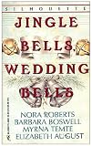 Boswell, Barbara: Jingle Bells, Wedding Bells