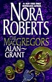 Roberts, Nora: Alan and Grant