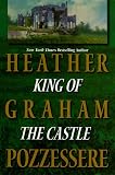 Pozzessere, Heather G.: King of the Castle Pozzessere, Heather G.: King of the Castle