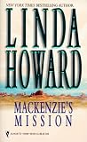 Howard, Linda: Mackenzie's Mission Howard, Linda: Mackenzie's Mission