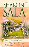 Sala, Sharon: King's Ransom Sala, Sharon: King's Ransom