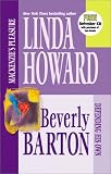 Howard, Linda: Mackenzie's Pleasure and Defending His Own Howard, Linda: Mackenzie's Pleasure and Defending His Own