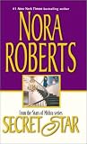 Roberts, Nora: Secret Star
