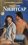 Martin, Nancy: Nightcap