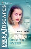Myers, Helen R.: Night Mist
