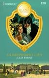 Byrne, Julia: An Independent Lady Byrne, Julia: An Independent Lady
