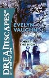 Vaughn, Evelyn: Forest of the Night