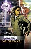 Mann, Catherine: Pursued Mann, Catherine: Pursued