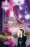 Vaughn, Evelyn: Contact