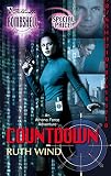 Wind, Ruth: Countdown