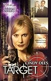 Dees, Cindy: Target