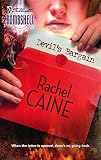 Caine, Rachel: Devil's Bargain Caine, Rachel: Devil's Bargain