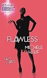 Hauf, Michele: Flawless Hauf, Michele: Flawless