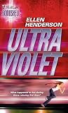 Henderson, Ellen: Ultra Violet