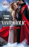 Allen, Harper: Vampaholic