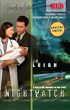 Nightwatch by Jo Leigh