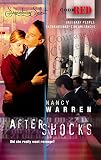 Warren, Nancy: Aftershocks