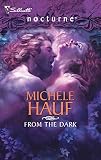 Hauf, Michele: From the Dark Hauf, Michele: From the Dark