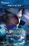 Whiddon, Karen: Touch of the Wolf