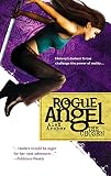 Archer, Alex: Rogue Angel The Chosen Archer, Alex: Rogue Angel The Chosen
