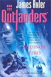 Axler, James: Equinox Zero Axler, James: Equinox Zero