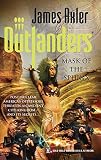 Axler, James: Mask of the Sphinx Axler, James: Mask of the Sphinx