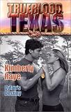 Raye, Kimberly: Dylan's Destiny Raye, Kimberly: Dylan's Destiny
