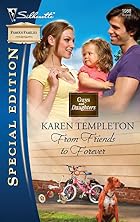 From Friends to Forever by Karen Templeton