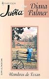 Palmer, Diana: Tyler
