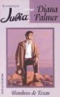 Palmer, Diana: Ethan