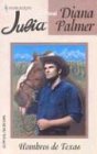 Palmer, Diana: Connal