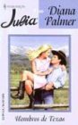 Palmer, Diana: Evan