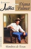 Palmer, Diana: Donavan