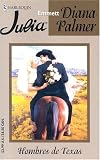 Palmer, Diana: Emmett