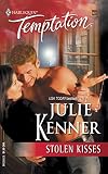 Kenner, Julie: Stolen Kisses