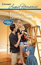 A Father's Quest by Debra Salonen
